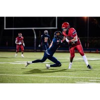 Matthew Scemla (@matthewscemla26) 's Twitter Profile