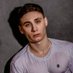 Iurii V. 🏋️ (@ruzkovv) Twitter profile photo Iurii V. 🏋️ (@ruzkovv) Twitter profile photo