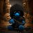 calu.sui's Twitter (X) avatar