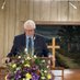 ED WRATHER 1776 - PRAY FOR THE USA!! (@edwrather) Twitter profile photo ED WRATHER 1776 - PRAY FOR THE USA!! (@edwrather) Twitter profile photo
