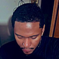 Leon Jr (@74thave) 's Twitter Profile Photo Leon Jr (@74thave) 's Twitter Profile Photo