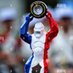 French F1 Team (@frenchf1team) Twitter profile photo French F1 Team (@frenchf1team) Twitter profile photo