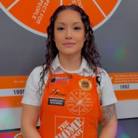 Diana K Garcia (@dianakgarcia1) 's Twitter Profile