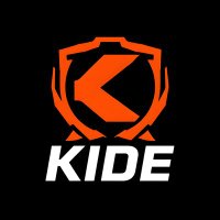 KiDe (@kidemhac) 's Twitter Profile