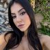 Annabelle jane (@annabellej730) Twitter profile photo Annabelle jane (@annabellej730) Twitter profile photo