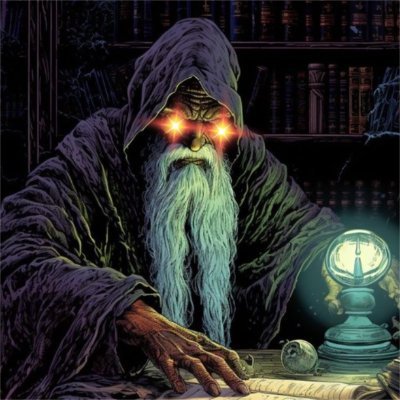 ThreadErro's profile picture. nothing.