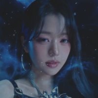 Eirene (@eirenesarchive) 's Twitter Profile Photo Eirene (@eirenesarchive) 's Twitter Profile Photo