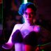 Bette Minou 🏳️🌈🇨🇺 (@betteminou) Twitter profile photo Bette Minou 🏳️🌈🇨🇺 (@betteminou) Twitter profile photo