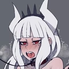 BbyBottomBoi's profile picture. 24 MDNI// Love to be a bottom ❤️