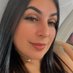 Polenguinha (@polenguinhan) Twitter profile photo Polenguinha (@polenguinhan) Twitter profile photo
