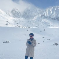 gergodfrey (@ger_godfrey) 's Twitter Profile