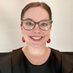 Hazel Welch (@mrswelch_fce) Twitter profile photo Hazel Welch (@mrswelch_fce) Twitter profile photo
