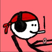 cuban (@ocubann) 's Twitter Profile