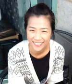 bananaandtea's profile picture. Designer