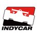 IndyCarCENTEL (@indycarcentel) Twitter profile photo IndyCarCENTEL (@indycarcentel) Twitter profile photo