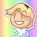 Mirtle (@mirtlelmao) Twitter profile photo Mirtle (@mirtlelmao) Twitter profile photo