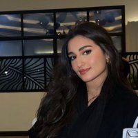 ًً (@llyn_dajani) 's Twitter Profile