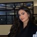 ًً (@llyn_dajani) Twitter profile photo ًً (@llyn_dajani) Twitter profile photo
