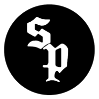 showpony (@showpony203) 's Twitter Profile