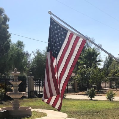 MAGA🇺🇸Trump 2024 PERIOD!!!👊🏻🇺🇸Left 2 years ago when Trump left now returned. 🇺🇸MAGA🇺🇸Individual Rights🇺🇸