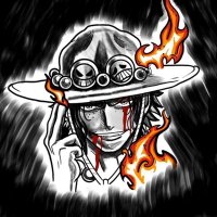 DdanZzura (@zzuraddan) 's Twitter Profile Photo DdanZzura (@zzuraddan) 's Twitter Profile Photo