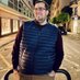 Paolo Mondo (@mondo_paolo) Twitter profile photo Paolo Mondo (@mondo_paolo) Twitter profile photo