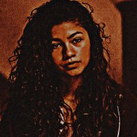 𝒀𝒐𝒖𝒓 𝒖𝒏𝒊𝒗𝒆𝒓𝒔𝒊𝒕𝒚 𝒄𝒍𝒂𝒔𝒔𝒎𝒂𝒕𝒆. (@michellebullt_) 's Twitter Profile Photo