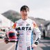 Hiroki Otsu/大津弘樹 (@hirokiohtsu) Twitter profile photo Hiroki Otsu/大津弘樹 (@hirokiohtsu) Twitter profile photo