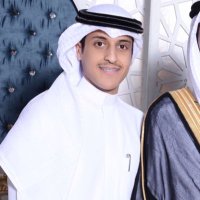 فهد راشد أبورميه (@faburamia) 's Twitter Profile Photo فهد راشد أبورميه (@faburamia) 's Twitter Profile Photo