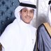 فهد راشد أبورميه (@faburamia) Twitter profile photo فهد راشد أبورميه (@faburamia) Twitter profile photo