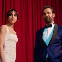 DemZer Etkinlik (@demzeretkinlik) 's Twitter Profile Photo