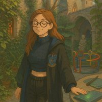 Solci🎈 (@msgb1908) 's Twitter Profile