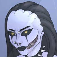 XFIREDEAD 🔞 (@xfiredead) 's Twitter Profile