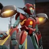 baby sensory fruit video avocado #1 fan (@swordofstarpriv) 's Twitter Profile