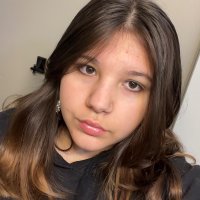 Kali Bernard (@declined__card) 's Twitter Profile