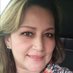 💫Lynn_A17💫 (@lynnjean) Twitter profile photo 💫Lynn_A17💫 (@lynnjean) Twitter profile photo