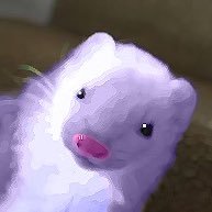 JMC2332's profile picture. 23 💜🧡