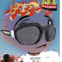 BIG FELLA (@cuck_club) 's Twitter Profile Photo