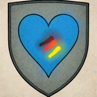Blauer Ritter (@prima514859) 's Twitter Profile
