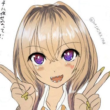 MIHIRO@雑多さんのプロフィール画像