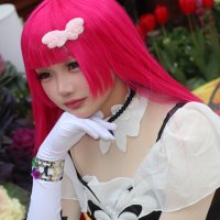 甘山 (@ama_amym) 's Twitter Profile Photo 甘山 (@ama_amym) 's Twitter Profile Photo