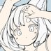 ねこっぱ(サークル猫派@R18) (@ryxxxxiw9881) Twitter profile photo ねこっぱ(サークル猫派@R18) (@ryxxxxiw9881) Twitter profile photo