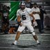 Aidan Garza (@aidangarza06) Twitter profile photo Aidan Garza (@aidangarza06) Twitter profile photo
