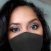 Mariana Guadalupe Avelar (@marianaa57795) Twitter profile photo Mariana Guadalupe Avelar (@marianaa57795) Twitter profile photo