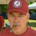 John “Gurt” Gates (@gurtiega) Twitter profile photo John “Gurt” Gates (@gurtiega) Twitter profile photo