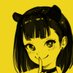 TOGE 棘 (@togezumi) Twitter profile photo TOGE 棘 (@togezumi) Twitter profile photo