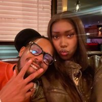 R๐ (@onereece_) 's Twitter Profile Photo R๐ (@onereece_) 's Twitter Profile Photo