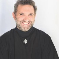 Alexander Hamilton (@highpriest66622) 's Twitter Profile