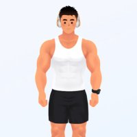 麥骁耀 (@man2qq) 's Twitter Profile