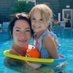 Jennifer Rose (@rose02243) Twitter profile photo Jennifer Rose (@rose02243) Twitter profile photo